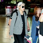 핫바디 지코의 대박 <b>슬랙스</b>핏