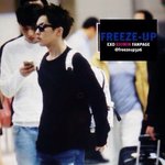 [시우민] 김민석 비율 <b>보소</b>.,,