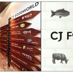 상생과 일자리 창출을 통해 창조경제를 만들어가는 cj 이미경!