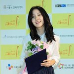 몰라보게 이뻐진 진지희!