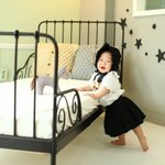 [마지막 후기] 진심 못 믿을 나의 이십대 사건들