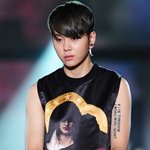 아이돌 멤버들의 <b>화려</b>한 타투