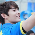 <b>심</b><b>멎</b>주의 男아이돌 근접 직찍