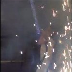 [EXO] 수호이때진짜<b>위험</b>했어