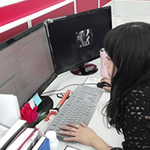 물에 녹는 비오템 세럼 공효진 괜찮아사랑이야 피부처럼요~