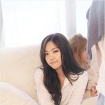 [EXO] 남자들이 <b>환장</b>하는 패션