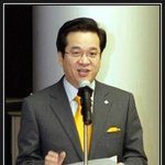 <b>cj</b>그룹 이재현 회장 경영 이야기