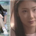[최지우] 90년대를 대표하는 최지우 미모!
