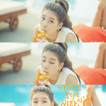 <b>비타</b>500 이벤트 마지막날!