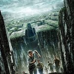 <b>이</b> 장면이 가능할까? <메이즈 <b>러너</b>> 영화실험쇼 공개!