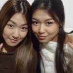 [exo] 티파니vs<b>수영</b>