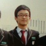 [EXO] 솔직히 <b>성형</b>의힘인건 <b>사실</b>이잖