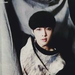 [EXO] 아니쇼핑몰에서<b>옷보</b>냇다는데옷이안옴