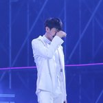 [EXO] 비율<b>종결</b>