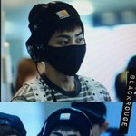 [EXO] 김민석 <b>헤드폰</b> 홍보 제대로하네ㅋㅋㅋㅋㅋㅋㅋㅋㅋㅋㅋㅋㅋㅋ