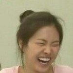 [EXO] 종인이한테 꼬리치는 극악질 <b>계집</b>