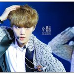 [EXO] [필독]공항<b>준수</b>샤에리카또띵솔리최찐리