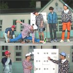 <b>남남</b> 케미도 돋게 만드는 차태현 매력~!!