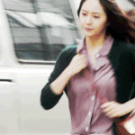 [남자의심리] 남자만 보면 도망치는 <b>철벽</b>모솔녀vs다가오는 남자 마다않는...