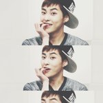[EXO] <b>매실</b>보이즈 예고편
