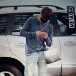 [EXO] ㅋㅋ종인이 쇼핑백 정체는