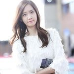 [윤아] <b>hd</b> 방송으로도 안 보이는 윤아 모공, 다시 봐도 놀라울...