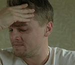 [추석] 추석공감되는거