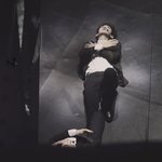 [EXO] 찬열이<b>룸</b>메에<b>사</b>운전한다고?<b>룸</b>메미쳤냐