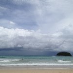 영국문화원 영상공모전 참가 추천합니다~