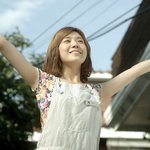 상큼돋는 <b>리지</b>의 모모살롱