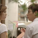 <b>리지</b>가 g마켓 웹드라마 모모살롱 주인공이더라구요~