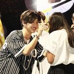 [BAP] 헐 잠깐만 이거뭐임?ㅜㅜ