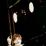 [EXO] 솔리야~~~@