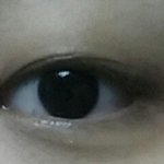 쌍커풀 생길 수 있는 눈인지??
