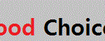 [<b>이즈</b>낫널] 394페이지 댄스