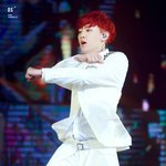 [EXO] 또띵<b>필독</b>