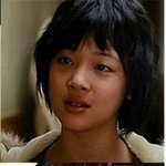 [exo] 추사랑 <b>느낌</b>나는 <b>설리</b> 흑발