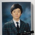 [EXO] [<b>필독</b>] 에리카 솔리 또띵 최찐리