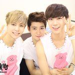[EXO] [필독] 또띵 