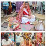 [추억파리여] 유기견과 결혼한 18세 <b>처녀</b> jpg