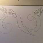 [인피니트] 인피니트 로고