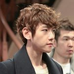 [EXO] ㅂㅎ존나<b>깝죽</b>댐