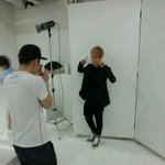 [EXO] 변백혐 아까부터 ㅈㄴ딴소리;;
