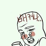 [백현] 현이 매실<b>음료</b>광고 ㅋㅋㅋㅋㅋㅋㅋ