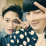 [EXO] 야 오늘 902014 존좋이지않음?