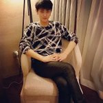 [EXO] 뭔타오어머니ㅣ가돌아가셨데얘들아..