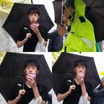 [exo] 애들아 뜬금폰데 이사람 ㅇㅂ에다가