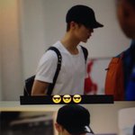 [EXO] 한이 <b>플뷰</b>떴다!!!!!!!!!!!!!
