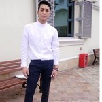 [19] 추가)여자들이 너무쳐다봐요...