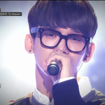 [CHEN] 종대 투헤븐